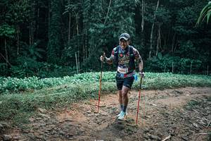 BIB: 
                            <button type="button" onclick="openModal(26148433)" class="btn btn-primary btn-sm float-right btn-popup" data-toggle="modal" data-target=".modal-high-quality">
                        <i class="fas fa-shopping-cart"></i> Add to Cart
                    </button>
                                            <button type="button" onclick="isThisMe(26148433, true)" class="btn btn-success btn-sm float-right btn-popup btn-isme hidden" data-toggle="tooltip" data-placement="bottom" title="นี่คือรูปของคุณใช่ไหม คลิกที่นี่เพื่อเอาเข้าอัลบั้ม">
                        <i class="fas fa-plus"></i> Add to album
                    </button>
                    <button type="button" onclick="isThisMe(26148433, false)" class="btn btn-warning btn-sm float-right btn-popup btn-isnotme hidden">
                        <i class="fas fa-ban"></i> Remove from album
                    </button>